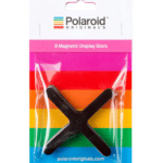 Polaroid Originals Magnetic Display Stars 8-Pack - imagine 3