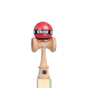 KROM MIKRO Pink — Kendama Mini | H2O Shop