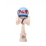 Krom Kendama T-BOW OG MOD - imagine 1
