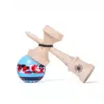 Krom Kendama T-BOW OG MOD - imagine 3