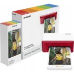 Polaroid Everything Box Hi Print 4×6 Photo Printer EU - imagine 1
