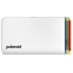 Polaroid HiPrint 2×3 Generation 2 EB – White - imagine 2