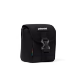 Polaroid Go Camera Bag - imagine 1