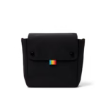 Polaroid Now Spectrum Camera Bag Black - imagine 1