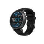 Amazfit Active Max - imagine 1