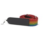 Polaroid Shoulder Strap Spectrum - imagine 3