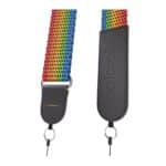 Polaroid Shoulder Strap Spectrum - imagine 2