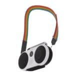 Polaroid Shoulder Strap Spectrum - imagine 1