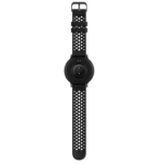 Amazfit Active Max - imagine 3