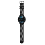 Amazfit Active Max - imagine 4