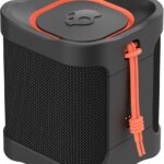 Skullcandy Terrain™ Mini Black - imagine 3