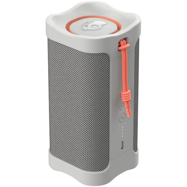Terrain™ Bone Orange