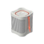 Skullcandy Terrain™ Mini Bone/Orange - imagine 3