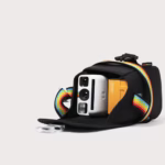 Polaroid Go Camera Bag - imagine 3