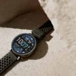 Amazfit Active Max - imagine 5