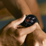 Amazfit Active Max - imagine 6