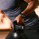 Amazfit Active Max - imagine 7