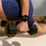 Amazfit Active Max - imagine 8