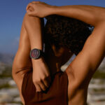 Amazfit Active Max - imagine 9