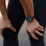 Amazfit Active Max - imagine 10