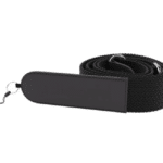 Polaroid Shoulder Strap Black - imagine 4