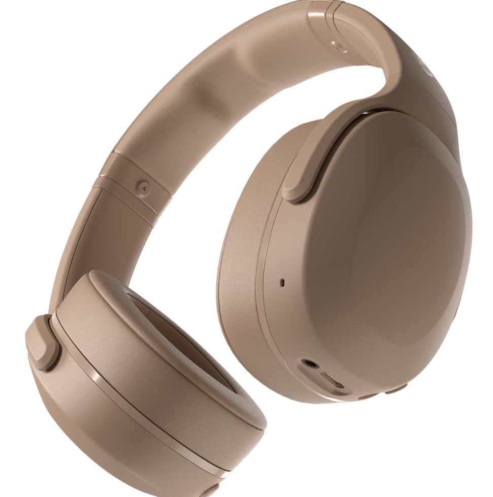 Skullcandy BT Crusher Evo Primer | H2O Shop