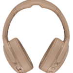 Skullcandy BT Crusher Evo Primer - imagine 2