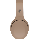 Skullcandy BT Crusher Evo Primer - imagine 3