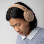 Skullcandy BT Crusher Evo Primer - imagine 5