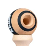 Krom Kendama Strogo XXXL - imagine 2