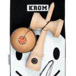 Krom Kendama Strogo XXXL - imagine 3