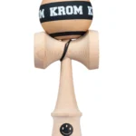 Krom Kendama Strogo XXXL - imagine 4