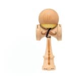 Krom Kendama JACOB ACROBAT MOD - imagine 1