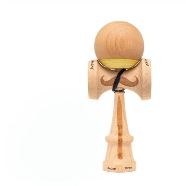 JACOB ACROBAT MOD