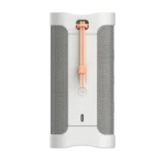 Skullcandy Terrain™ Bone Orange - imagine 2