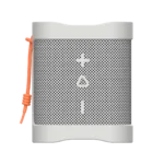 Skullcandy Terrain™ Mini Bone/Orange - imagine 1