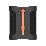 Skullcandy Terrain™ Mini Black - imagine 1