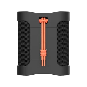 Terrain™ Mini Black