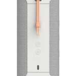 Skullcandy Terrain™ XL Bone/Orange - imagine 1