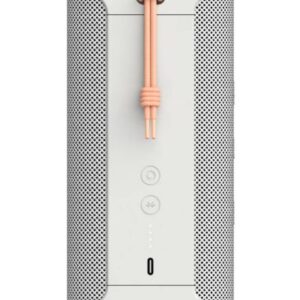 Terrain™ XL Bone/Orange