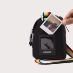 Polaroid Go Camera Bag - imagine 2