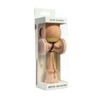 Krom Kendama JACOB ACROBAT MOD - imagine 3