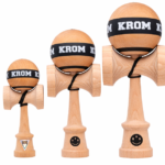 Krom Kendama Strogo XXL - imagine 1