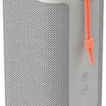 Skullcandy Terrain™ XL Bone/Orange - imagine 3