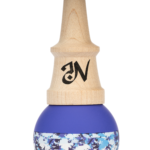 Krom Kendama Vilau Pro Model - imagine 4