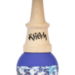 Krom Kendama Vilau Pro Model - imagine 5