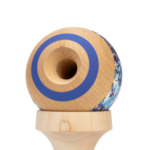Krom Kendama Vilau Pro Model - imagine 7