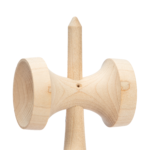 Krom Kendama Vilau Pro Model - imagine 9