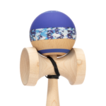 Krom Kendama Vilau Pro Model - imagine 2