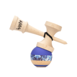 Krom Kendama Vilau Pro Model - imagine 3